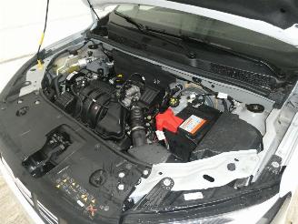 Dacia Sandero III EXPRESSI picture 24