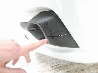 Dacia Sandero III EXPRESSI picture 4