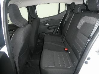 Dacia Sandero III EXPRESSI picture 20