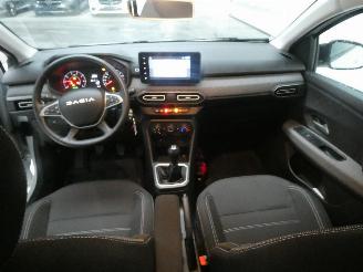 Dacia Sandero III EXPRESSI picture 17