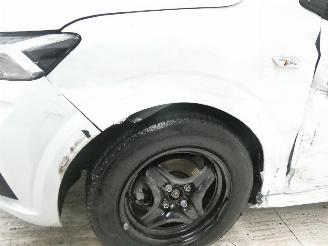 Dacia Sandero III EXPRESSI picture 5