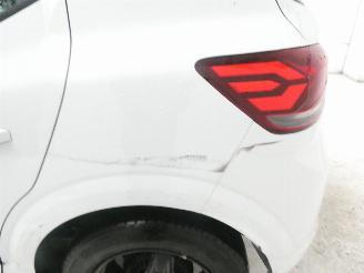 Dacia Sandero III EXPRESSI picture 10