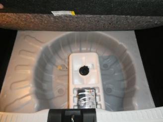 Dacia Sandero III EXPRESSI picture 22