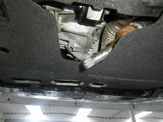 Peugeot 208 II ACTIVE picture 26