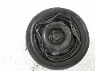 Peugeot 208 II ACTIVE picture 25