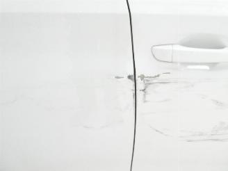 Peugeot 208 II ACTIVE picture 9