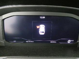 Volkswagen Passat 1.4 GTE picture 21