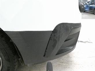 Renault T 2.0D III CONFORT picture 15