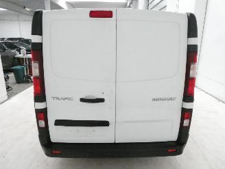 Renault T 2.0D III CONFORT picture 5