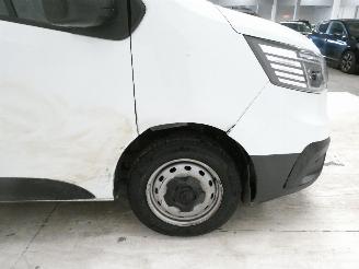 Renault T 2.0D III CONFORT picture 11