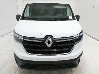 Renault T 2.0D III CONFORT picture 2