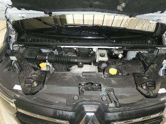 Renault T 2.0D III CONFORT picture 23