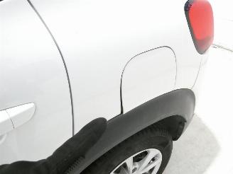 Citroën C3 AIRCROSS picture 7