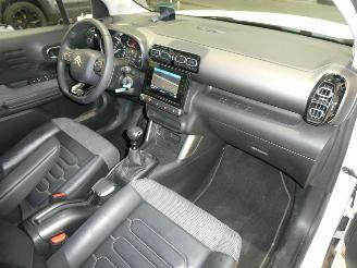 Citroën C3 AIRCROSS picture 19