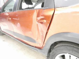 Dacia Jogger  picture 9