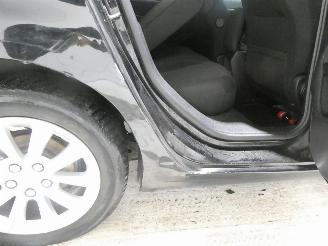 Peugeot 308 II STYLE picture 12