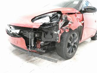 Opel Adam JAM picture 4