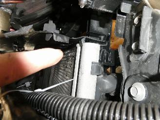 Opel Adam JAM picture 25