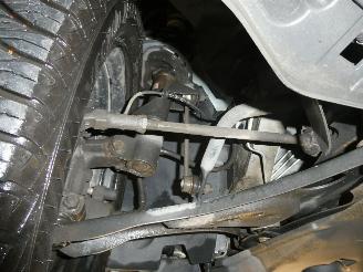 Renault Twingo III LIMITED#2 picture 27