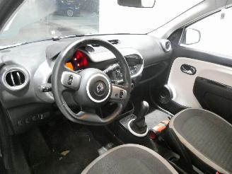 Renault Twingo III LIMITED#2 picture 22