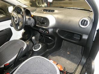 Renault Twingo III LIMITED#2 picture 20
