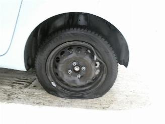 Renault Twingo III LIMITED#2 picture 5