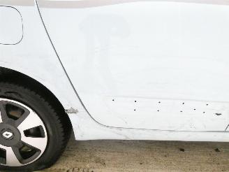 Renault Twingo III LIMITED#2 picture 13