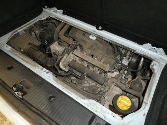 Renault Twingo III LIMITED#2 picture 31