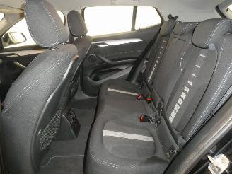 BMW X2 SDRIVE18I picture 22
