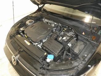 Volkswagen Golf 2.2D LIFE picture 25