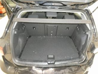 Volkswagen Golf 2.2D LIFE picture 21