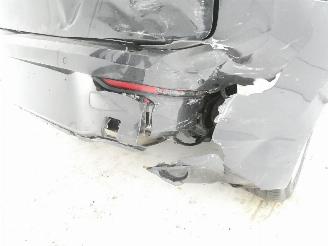 Volkswagen Golf 2.2D LIFE picture 8