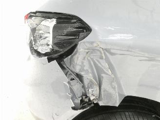 Opel Corsa EDITION picture 10