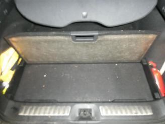 Renault Kadjar  picture 21