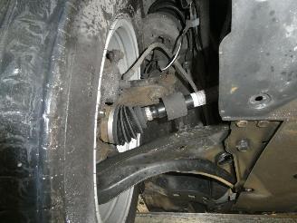 Renault Kadjar  picture 24