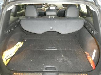 Renault Kadjar  picture 20