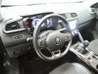 Renault Kadjar  picture 15