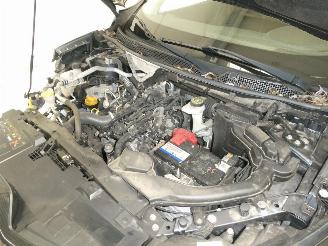 Renault Kadjar  picture 27