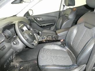 Renault Kadjar  picture 18