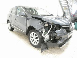 Renault Kadjar  picture 7
