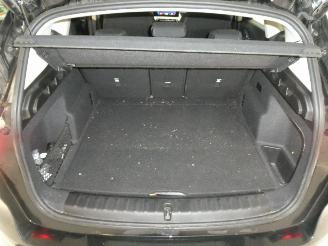 BMW iX1 EDRIVE20 picture 23