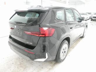 BMW iX1 EDRIVE20 picture 11