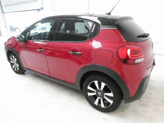 Citroën C3 III SHINE picture 6