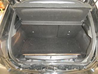 Peugeot 208 II STYLE picture 17