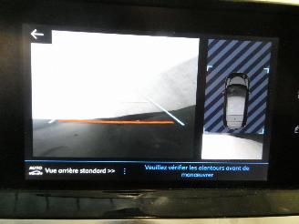 Peugeot 208 II STYLE picture 14