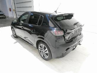 Peugeot 208 II STYLE picture 4