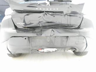 Peugeot 208 II STYLE picture 6