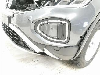 Volkswagen T-Roc LIFE picture 5