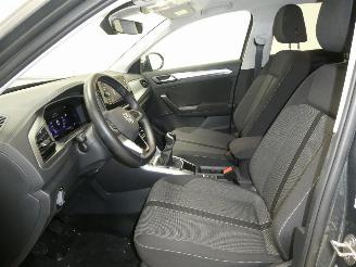 Volkswagen T-Roc LIFE picture 19