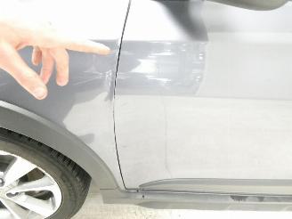 Hyundai I-20 1.4D ACTIVE picture 8